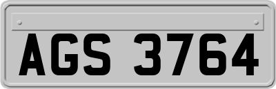 AGS3764