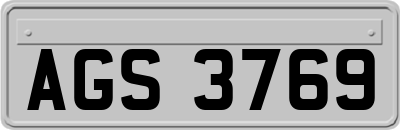AGS3769