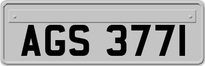 AGS3771