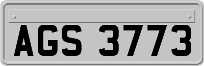 AGS3773