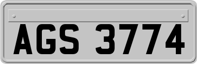 AGS3774