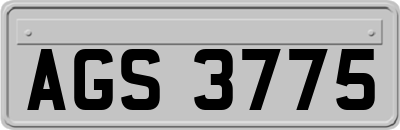 AGS3775