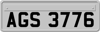 AGS3776
