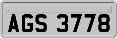 AGS3778