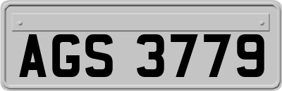 AGS3779