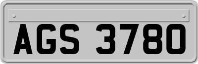 AGS3780