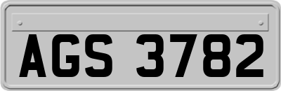 AGS3782