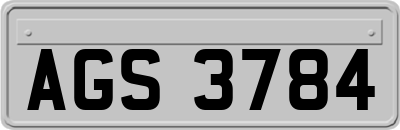 AGS3784