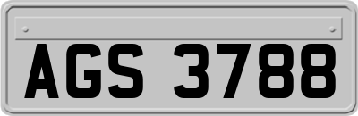AGS3788