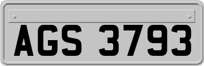 AGS3793