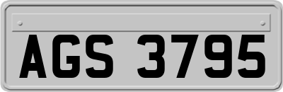 AGS3795