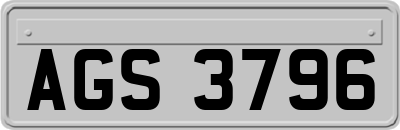 AGS3796