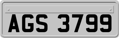 AGS3799