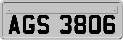 AGS3806