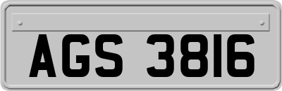 AGS3816