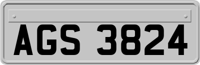 AGS3824