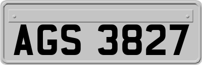 AGS3827