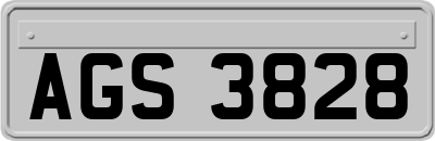 AGS3828