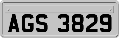 AGS3829
