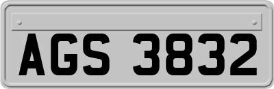 AGS3832