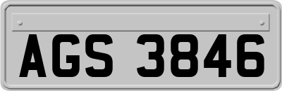 AGS3846