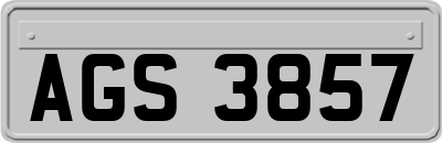 AGS3857