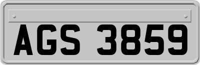 AGS3859