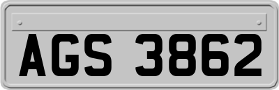 AGS3862