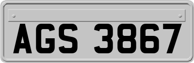 AGS3867