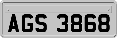 AGS3868