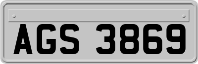 AGS3869