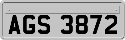 AGS3872