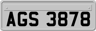 AGS3878