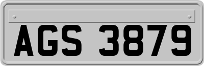 AGS3879