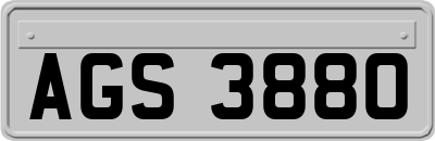 AGS3880