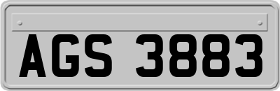 AGS3883