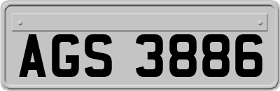 AGS3886