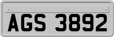AGS3892