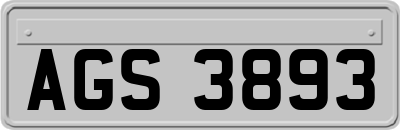 AGS3893