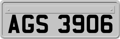 AGS3906