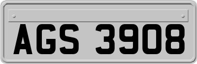 AGS3908