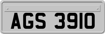 AGS3910