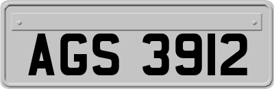 AGS3912