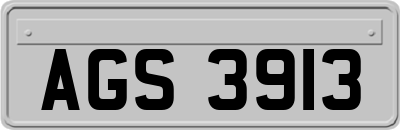 AGS3913