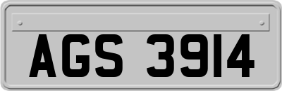 AGS3914