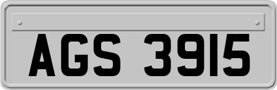 AGS3915