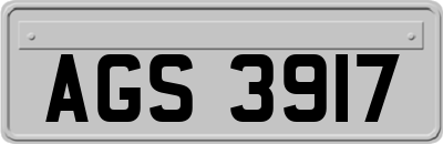 AGS3917