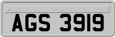 AGS3919