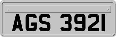 AGS3921
