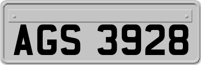 AGS3928